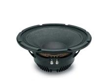 Difuzor woofer 12 inch 18 Sound 12ND710 16 Ohm