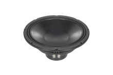 Difuzor woofer 12 inch 18 Sound 12ND940 8 Ohm