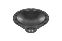 Difuzor woofer 12 inch 18 Sound 12ND940 8 Ohm