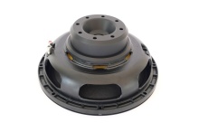 Difuzor woofer 12 inch 18 Sound 12NMB1000 8 Ohm - Img 2