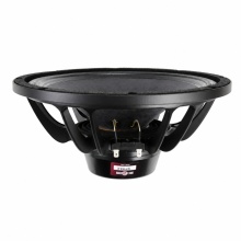 Difuzor woofer 12 inch B&C 12/419A-8 - 8 Ohm