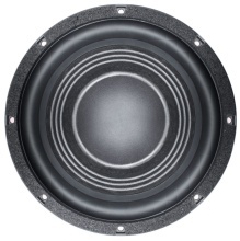 Difuzor woofer 12 inch B&C 12FG100 - 4 Ohm - Img 2
