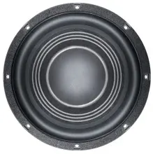 Difuzor woofer 12 inch B&C 12FG100 - 4 Ohm - Img 2