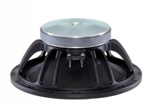 Difuzor woofer 12 inch B&C 12FW64 - 8 Ohm