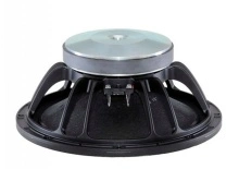 Difuzor woofer 12 inch B&C 12FW64 - 8 Ohm