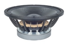 Difuzor woofer 12 inch B&C 12FW88 - 8 Ohm - Img 3