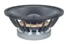 Difuzor woofer 12 inch B&C 12FW88 - 8 Ohm - Img 3