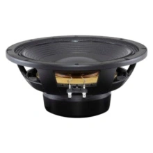 Difuzor woofer 12 inch B&C 12HPL76 - 8 Ohm - Img 3