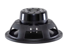 Difuzor woofer 12 inch B&C 12NBX100 - 4 Ohm
