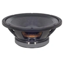 Difuzor woofer 12 inch B&C 12NDL76 - 8 Ohm - Img 3