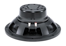 Difuzor woofer 12 inch B&C 12NW100 - 8 Ohm