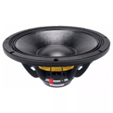 Difuzor woofer 12 inch B&C 12NW76 - 4 Ohm - Img 3