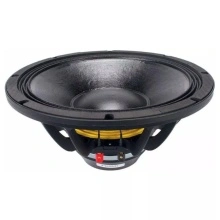 Difuzor woofer 12 inch B&C 12NW76 - 4 Ohm - Img 3