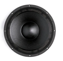 Difuzor woofer 12 inch B&C 12NW76 - 8 Ohm - Img 2