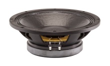 Difuzor woofer 12 inch B&C 12PLB100 - 8 Ohm - Img 3