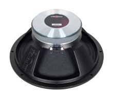 Difuzor woofer 12 inch B&C 320KC8A - 16 Ohm