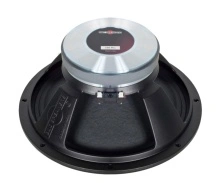 Difuzor woofer 12 inch B&C 320KC8A - 16 Ohm