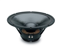 Difuzor woofer 15 inch 18 Sound 15ND930 8 Ohm