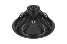 Difuzor woofer 15 inch 18 Sound 15ND940 16 Ohm - Img 2