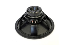 Difuzor woofer 15 inch 18 Sound 15NMB1000 8 Ohm - Img 2