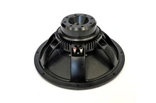 Difuzor woofer 15 inch 18 Sound 15NMB1000 8 Ohm - Img 2