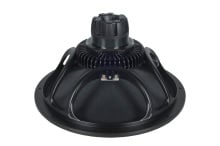 Difuzor woofer 15 inch 18 Sound 15NTLW2500 8 Ohm - Img 2