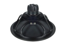 Difuzor woofer 15 inch 18 Sound 15NTLW2500 8 Ohm - Img 2