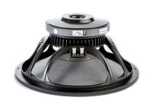 Difuzor woofer 15 inch 18 Sound 15W750 16 Ohm - Img 2