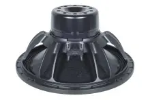 Difuzor woofer 15 inch B&C 15DS100 - 8 Ohm