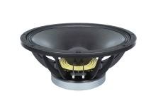 Difuzor woofer 15 inch B&C 15FW76 - 8 Ohm - Img 3