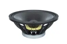 Difuzor woofer 15 inch B&C 15FW76 - 8 Ohm - Img 3