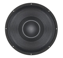 Difuzor woofer 15 inch B&C 15NBX100 - 4 Ohm - Img 2