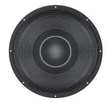 Difuzor woofer 15 inch B&C 15NBX100 - 8 Ohm - Img 2
