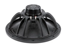Difuzor woofer 15 inch B&C 15NDL76 - 8 Ohm