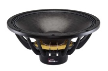 Difuzor woofer 15 inch B&C 15NDL88 - 4 Ohm - Img 3