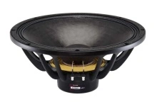 Difuzor woofer 15 inch B&C 15NDL88 - 4 Ohm - Img 3