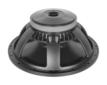 Difuzor woofer 15 inch B&C 15PLB76 - 8 Ohm