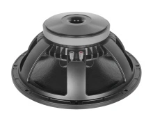 Difuzor woofer 15 inch B&C 15PLB76 - 8 Ohm
