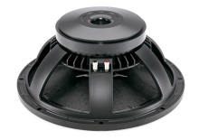 Difuzor woofer 15 inch B&C 15PS100 - 8 Ohm
