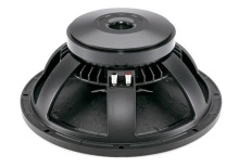 Difuzor woofer 15 inch B&C 15PS100 - 8 Ohm