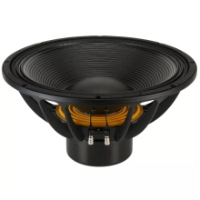 Difuzor woofer 15 inch B&C 15SW115 - 4 Ohm - Img 3