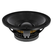 Difuzor woofer 15 inch B&C 15TBX100 - 4 Ohm - Img 3