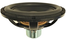 Difuzor woofer 18 inch 18 Sound 18NLS4000 4 Ohm