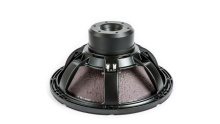 Difuzor woofer 18 inch 18 Sound 18NLW4500 8 Ohm - Img 2