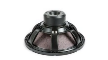 Difuzor woofer 18 inch 18 Sound 18NLW4500 8 Ohm - Img 2