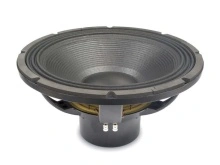 Difuzor woofer 18 inch 18 Sound 18NLW9601 4 Ohm