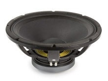 Difuzor woofer 18 inch 18 Sound 18W2001 8 Ohm