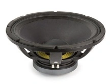 Difuzor woofer 18 inch 18 Sound 18W2001 8 Ohm