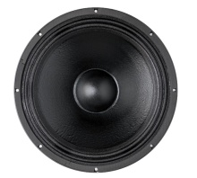 Difuzor woofer 18 inch B&C 18PZB100 - 8 Ohm - Img 2