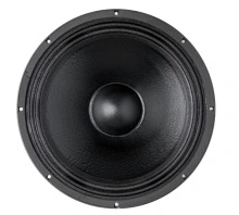 Difuzor woofer 18 inch B&C 18PZB100 - 8 Ohm - Img 2